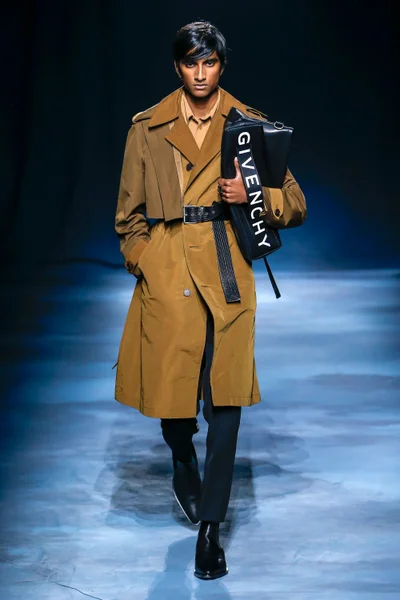 Look 21